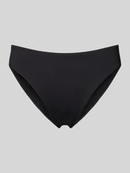 Bikinibroek met elastische boord van Lauren Ralph Lauren - 47