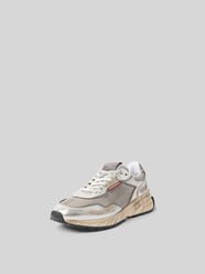 Sneaker mit Schnürverschluss von Dsquared2 - 11