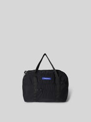 Weekender mit Label-Detail von A-COLD-WALL - 20