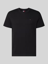 Regular Fit T-Shirt aus reiner Baumwolle von Tommy Jeans - 30