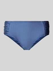 Bikini-Hose mit Raffungen Modell 'ISLA' von Barts - 33