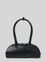 Shoulder Bag aus echtem Rindsleder von Diesel - 24