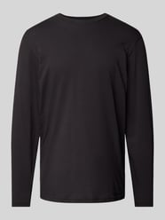 Longsleeve met ronde hals van RAGMAN - 33