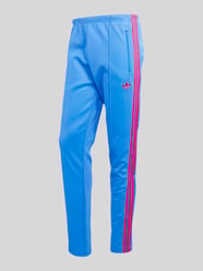 regular fit trainingbroek model 'CLASSIC' van adidas Originals - 28
