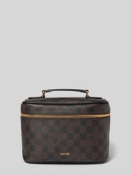 Make-uptasje met labeldetail van JOOP! - 6