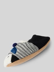 Huisschoenen met antislipzool van CAPELLI NEW YORK - 35