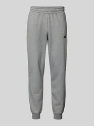 Sweatpants mit Logo-Stitching von PUMA Performance - 16