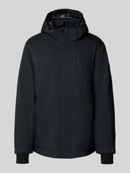 Jacke mit Brusttasche Modell 'RODNEYS' von Cars Jeans - 16