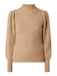 Pullover aus Viskosemischung Modell 'Katia' von Only - 26