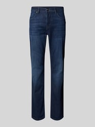 Modern Fit Jeans im 5-Pocket-Design Modell 'Fortres' von JOOP! Collection - 30