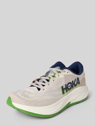 Sneaker mit Logo-Detail Modell 'RINCON' von HOKA - 26