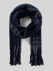 Schal mit Ausfransungen von Dickies - 38