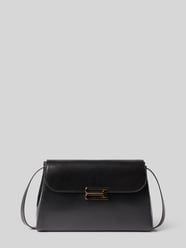 Crossbody Bag mit Klickverschluss von Victoria Beckham - 6