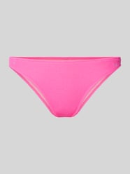 Figi bikini z detal z logo model 'NAIDA' od Banana Moon - 33