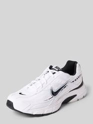 Sneaker mit Logo-Detail Modell 'Initiator' von Nike - 8