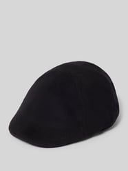 Schiebermütze aus Cord von Müller Headwear - 38