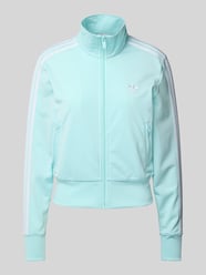Trainingsjacke mit Label-Stitching Modell 'FIREBIRD' von adidas Originals - 1