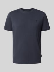 Modern Fit T-Shirt aus reiner Baumwolle Modell 'Priamo' von JOOP! COLLECTION - 30