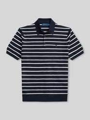 Regular Fit Poloshirt aus reiner Baumwolle von Polo Ralph Lauren - 29
