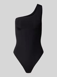 Body na jedno ramię model ‘Dream’ od MAGIC Bodyfashion - 5