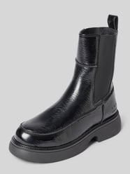 Boots mit Logo-Detail von Copenhagen - 3