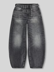 Barrel Jeans aus reiner Baumwolle von G-Star RAW - 6
