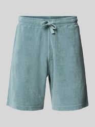 Badehose mit elastischem Bund von Hartford - 11