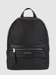 Rucksack aus Textil von CK Calvin Klein - 18