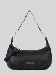 Schoudertas met kettingriempje model 'LENA' van Valentino Bags - 44