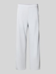 Wide Fit Schlupfhose mit Viskose-Anteil Modell 'Palina' von Raffaello Rossi - 4