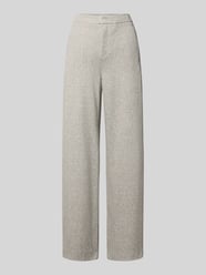 Hose mit Gesäßtaschen Modell 'FAE' von DRYKORN - 22