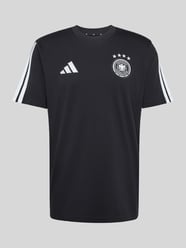 Regular Fit T-Shirt Modell 'DEUTSCHLAND' von adidas Sportswear - 15