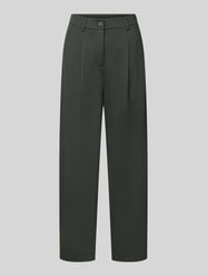 Wide Fit Hose mit Viskose-Anteil Modell 'Nanni' von FREE/QUENT - 27