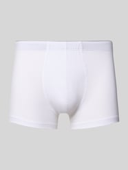 Boxershorts mit elastischem Bund von HANRO - 28