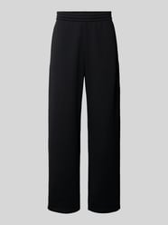 Sweatpants mit elastischem Bund von Moose Knuckles - 10