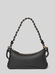 Clutch mit Label-Prägung Modell 'Ilary' von HUGO - 24