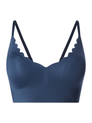 Bustier aus Mikrofaser von Skiny - 23