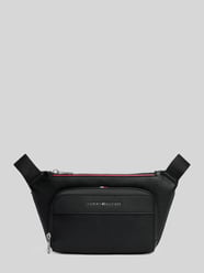 Bauchtasche mit Label-Schriftzug von Tommy Hilfiger - 17