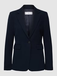 Blazer mit Reverskragen Modell 'BOREAL' von Mango - 3