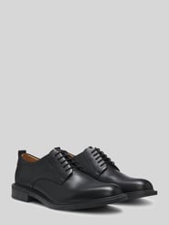 Schnürschuhe aus echtem Leder von HUGO - 23
