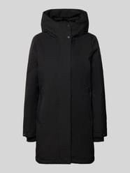 Parka mit 10.0000mm Wassersäule von G.I.G.A. DX - 1