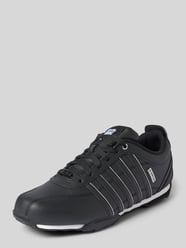 Sneaker aus Leder mit Label-Details Modell 'Arvee 1.5' von K-Swiss - 17