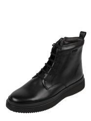 Boots aus Leder Modell 'Pero' von JOOP! SHOES - 26