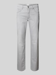 Regular Fit Jeans im 5-Pocket-Design Modell 'Cadiz' von Brax - 20