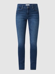 Skinny Fit Jeans mit Stretch-Anteil Modell 'Ana' von Brax - 22