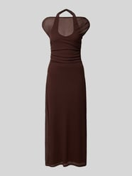Midikleid in Layering-Optik von Forever New - 33