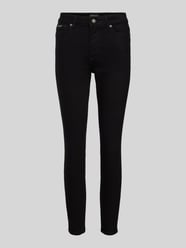 Skinny fit jeans in 5-pocketmodel van Guess Jeans - 2