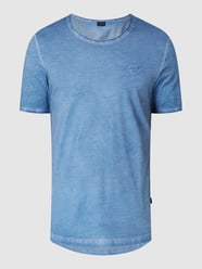 Modern Fit T-Shirt aus Baumwolle Modell 'Clark' von JOOP! Jeans - 2