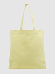 Tote Bag aus Canvas von Marc O'Polo - 41