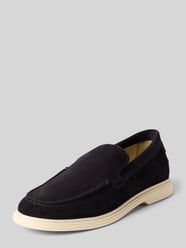 Loafers aus Leder Modell 'Boery' von GANT - 9